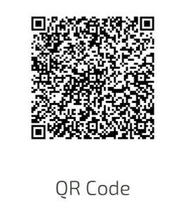 qr code pix instituto primeiro olhar