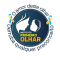 Logo Instituto Primeiro Olhar
